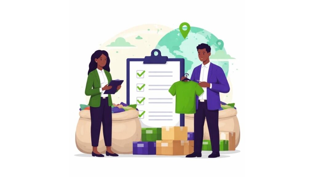 Choosing the Right Used Clothing Supplier for Kenya-how to import second hand clothes wholesale